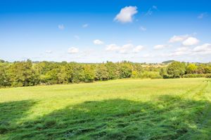 Grounds- click for photo gallery